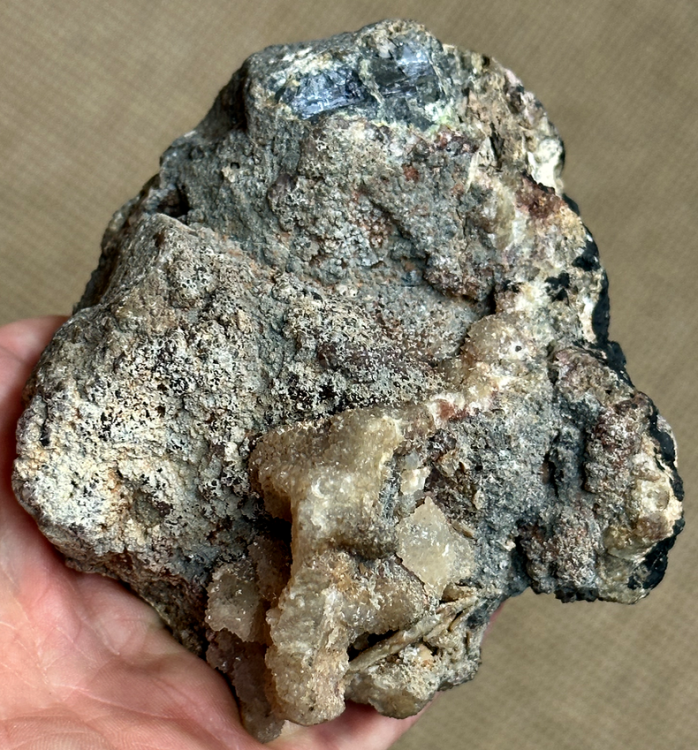 Capture d’écran 2023-07-31 à 20.24.55.png