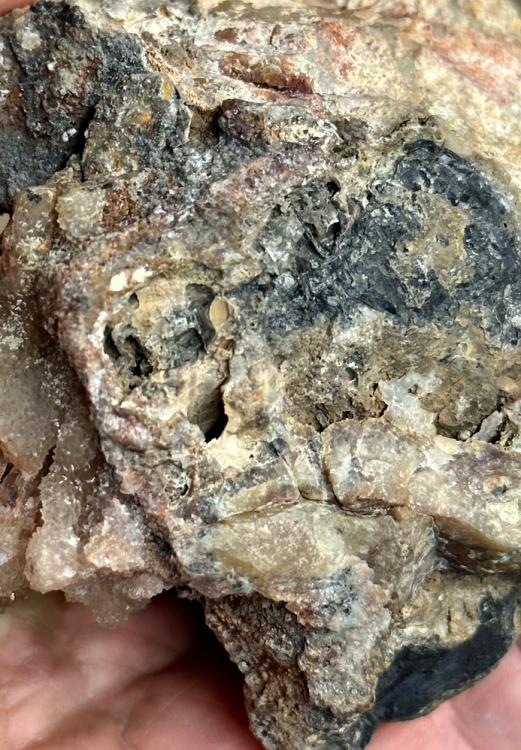 Capture d’écran 2023-07-31 à 20.25.31.png