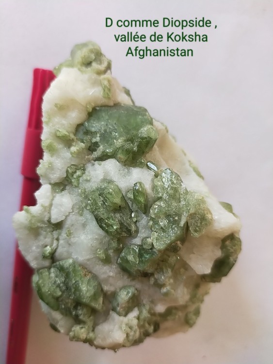 Diopside.jpg