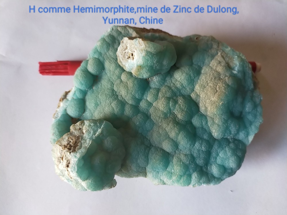 Hemimorphite.jpg