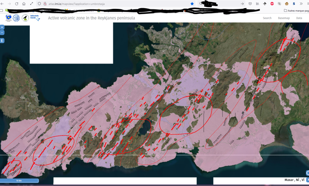 Iceland-geol.png