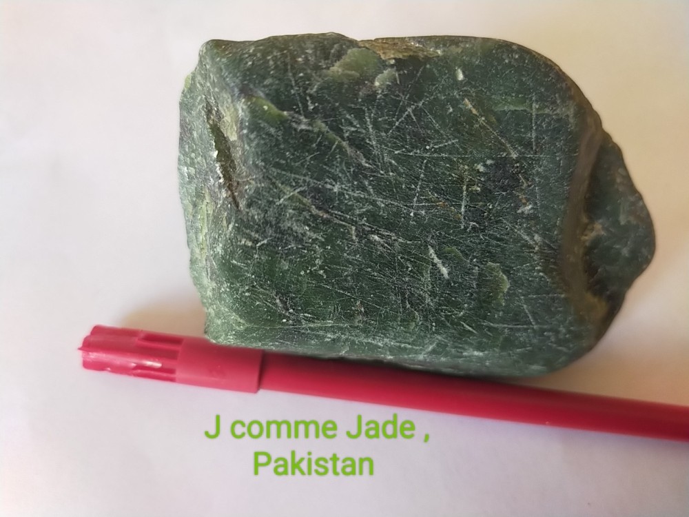 Jade.jpg