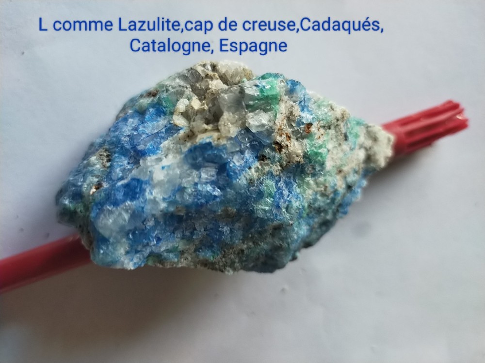 Lazulite.jpg