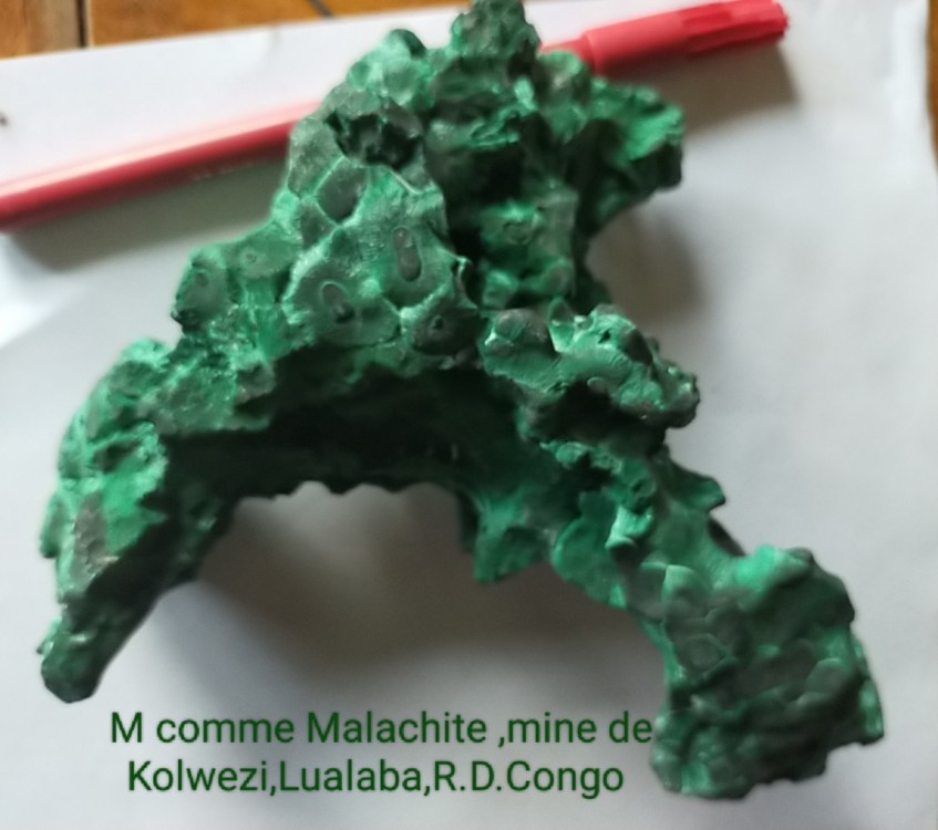 Malachite.jpg