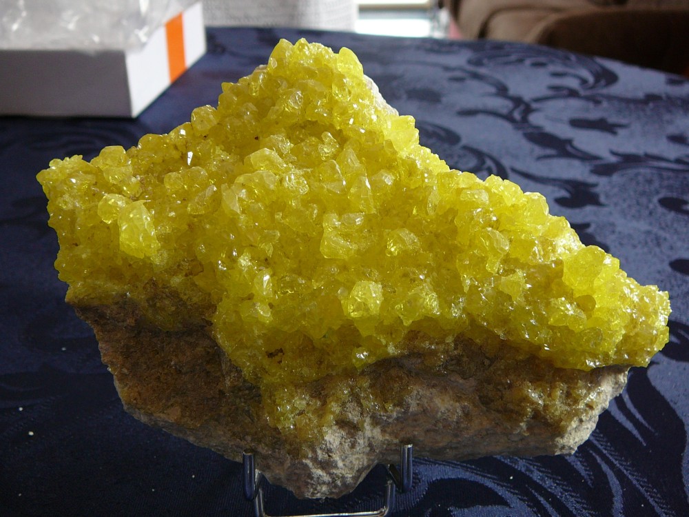 Soufre Sol de Namana Bolivie (1).JPG