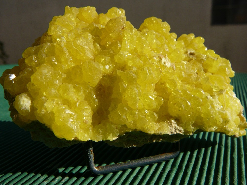 Soufre du Névada USA 1.JPG