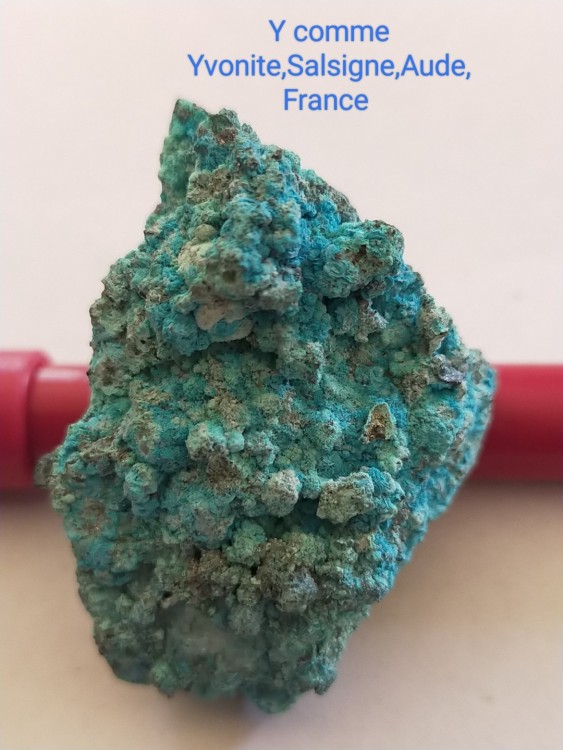 Yvonite.jpg