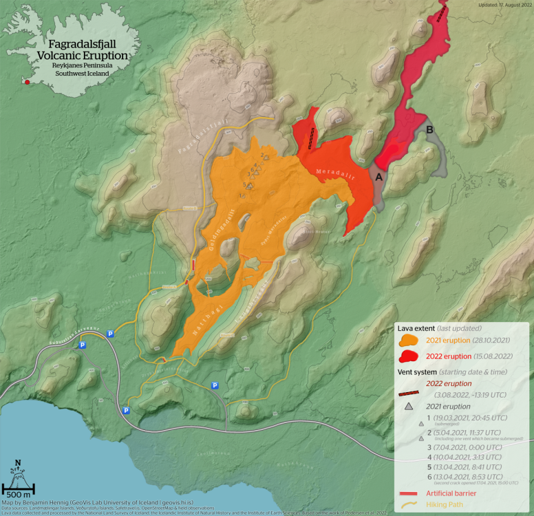 lava_progress (1).png