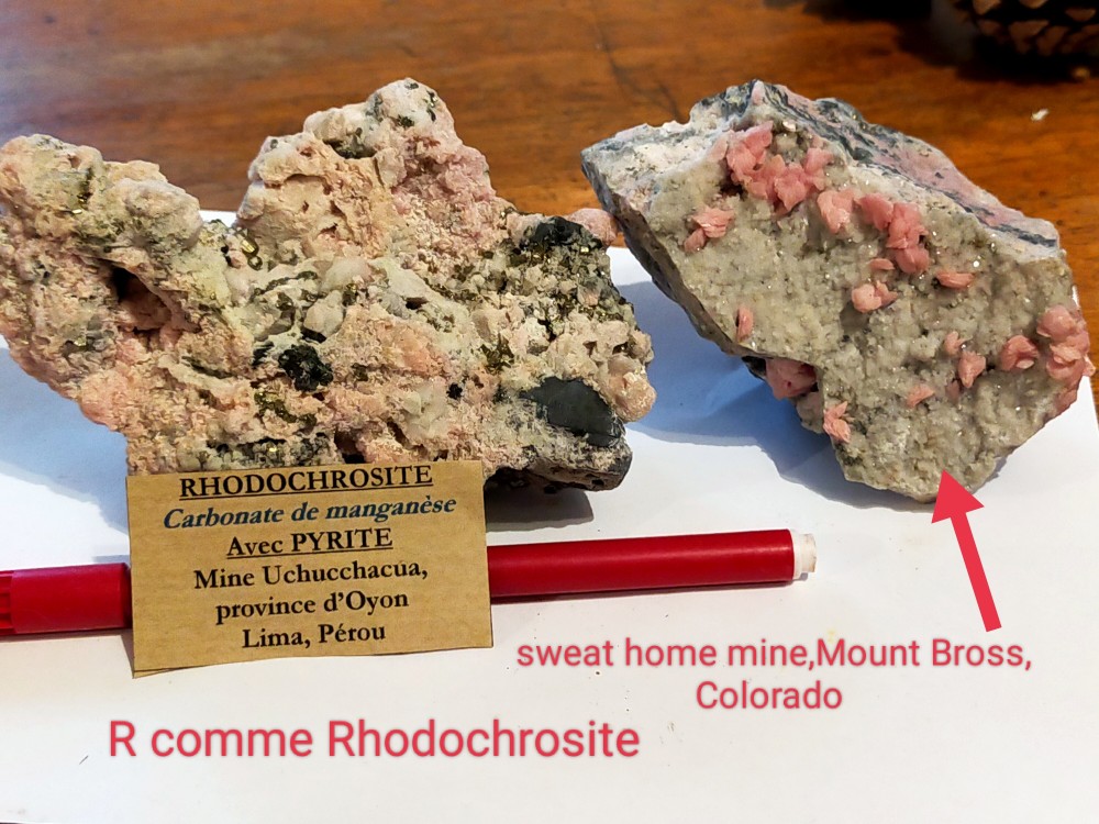 rhodochrosite.jpg