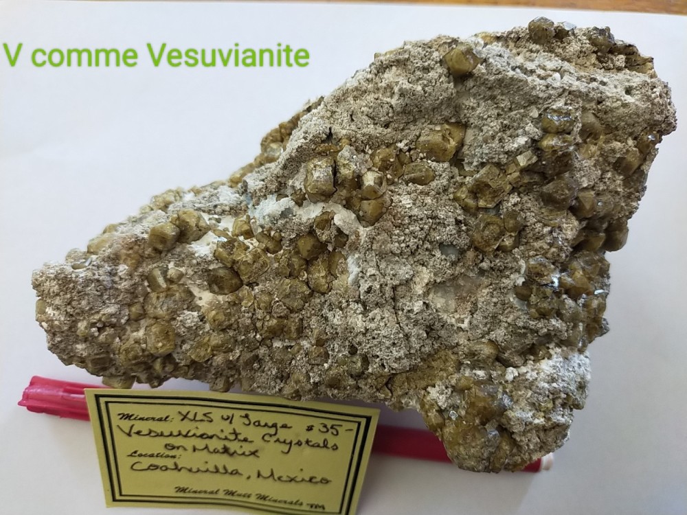 vesuvianite.jpg