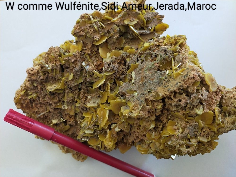 wulfenite.jpg