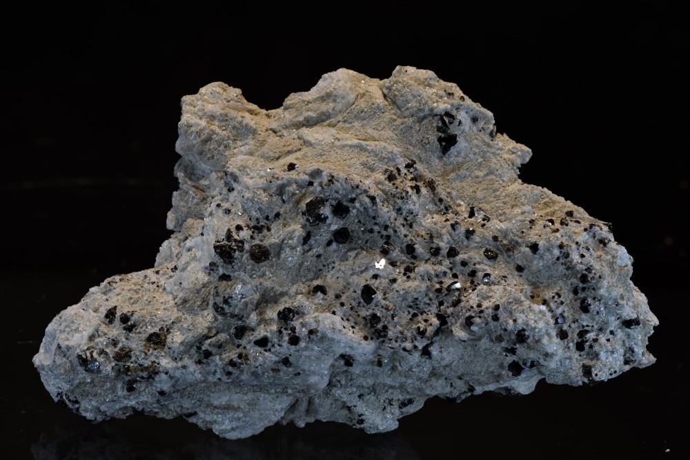 Arignac2023 dravite s4.jpg