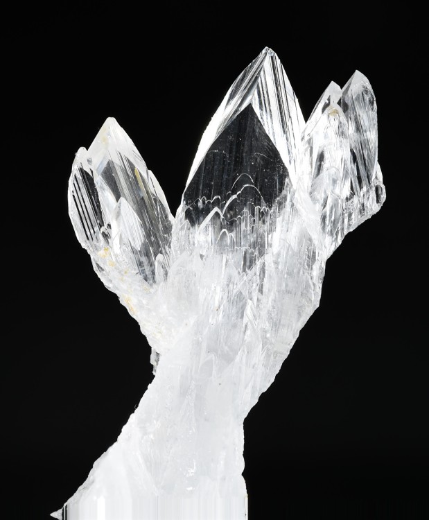 Arignac 2023 gypse s5.jpg