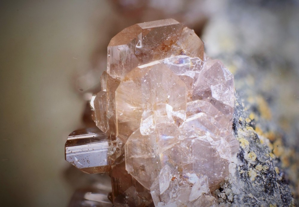 Axinite le Tourmalet FOV 8 mm 015 (2) (Copier).JPG