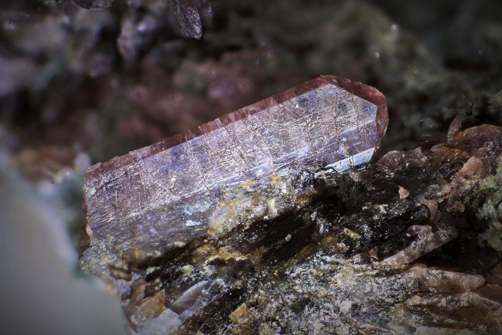 Axinite pic d'Izes FOV 18 mm 0 (Copier).JPG