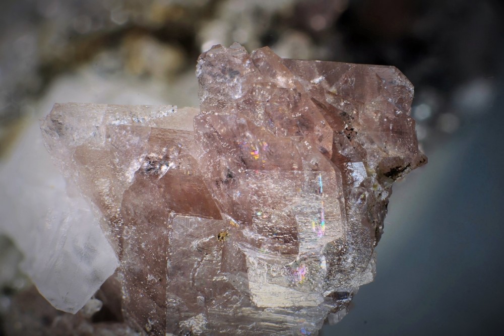 Axinite soum de la Piquette FOV 18 mm 001 (Copier).JPG