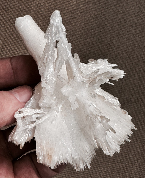 Capture d’écran 2023-07-31 à 20.11.09.png