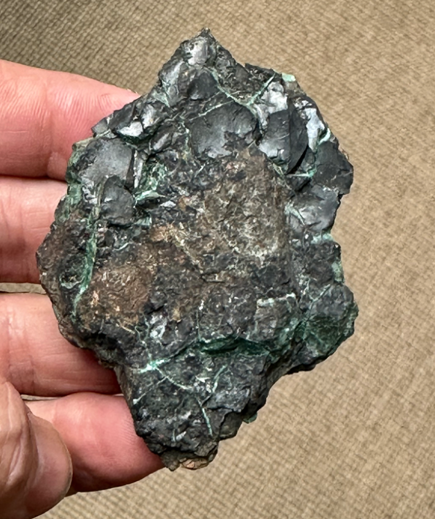 Capture d’écran 2023-08-01 à 17.48.21.png