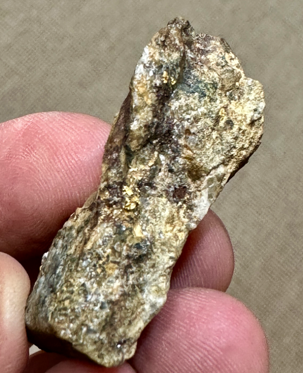 Capture d’écran 2023-08-03 à 00.32.53.png