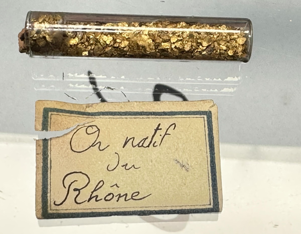 Capture d’écran 2023-08-03 à 18.17.20.png