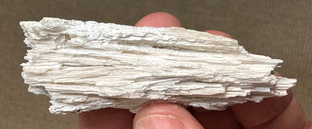 Capture d’écran 2023-08-03 à 19.16.20.png