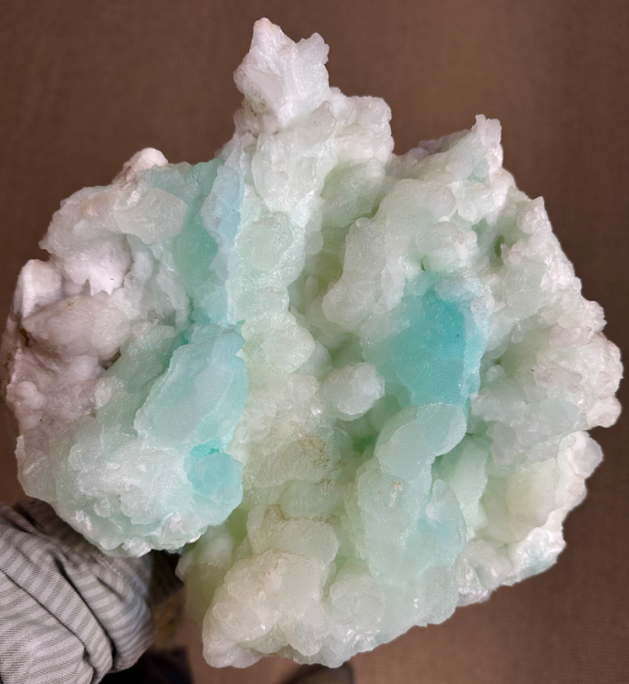 Capture d’écran 2023-08-08 à 17.00.15.png