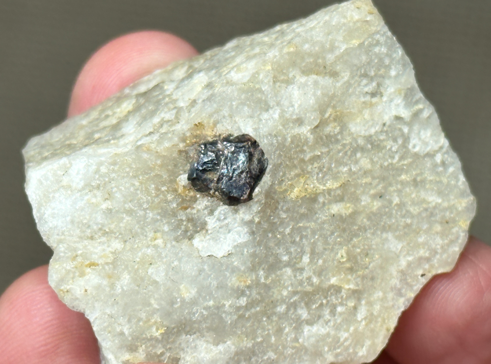 Capture d’écran 2023-08-08 à 17.03.52.png