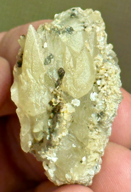 Capture d’écran 2023-08-08 à 17.13.58.png