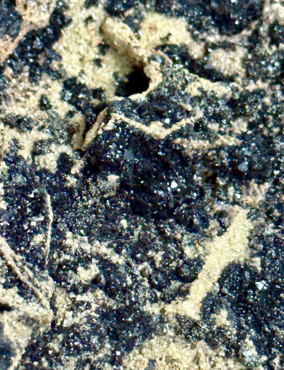 Capture d’écran 2023-08-11 à 19.05.08.png