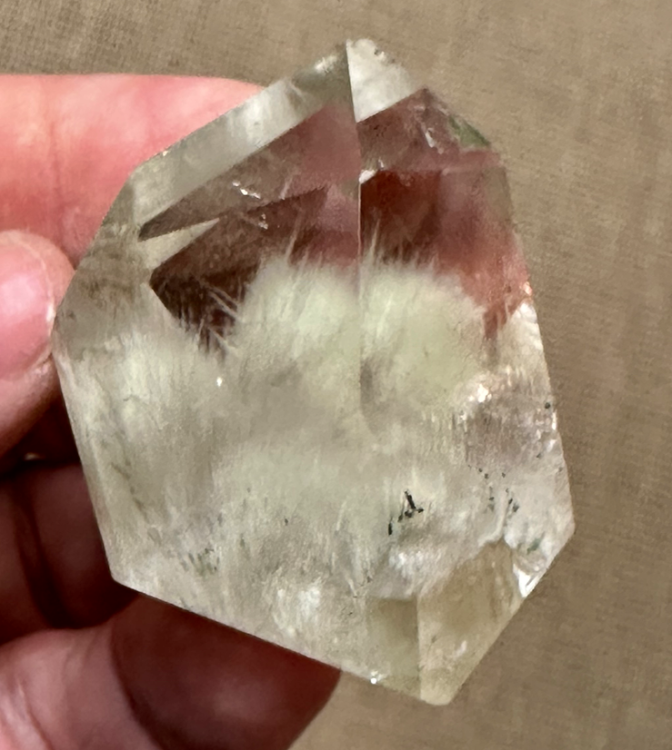 Capture d’écran 2023-08-11 à 19.06.16.png