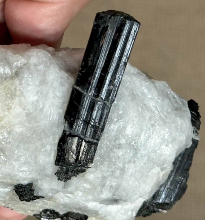 Capture d’écran 2023-08-11 à 19.08.59.png