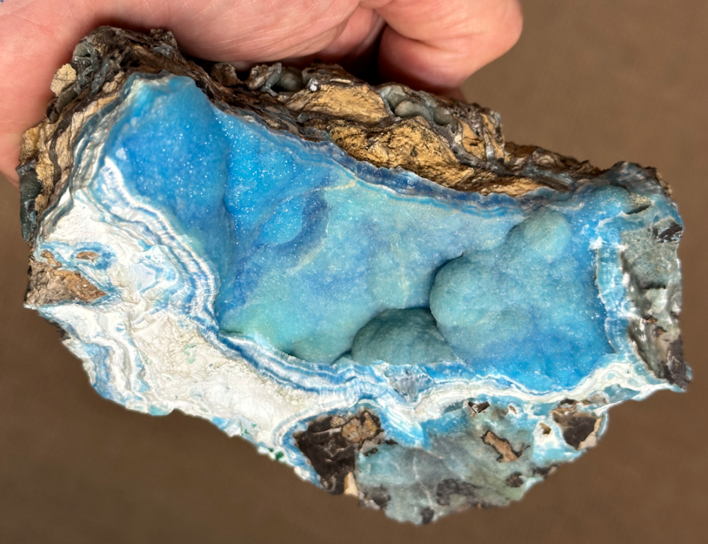 Capture d’écran 2023-08-13 à 00.00.50.png