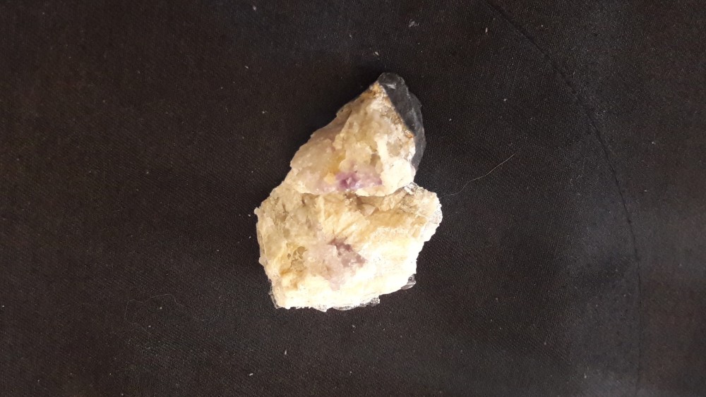 Fluorine le Tourmalet FOV 10 cm 001.jpg