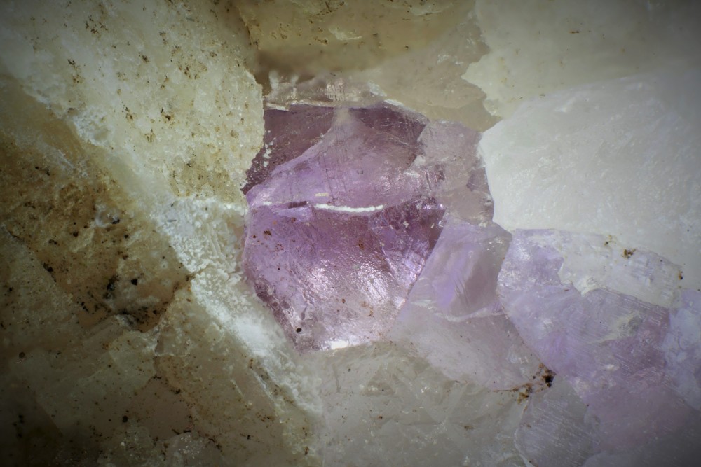 Fluorine le Tourmalet FOV 15 mm 001.JPG