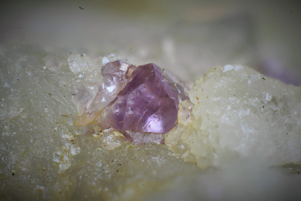 Fluorine le Tourmalet FOV 8 mm 002.JPG