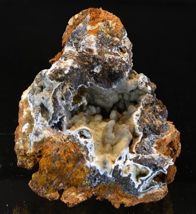 Laquorre 2023 1 s5.jpg