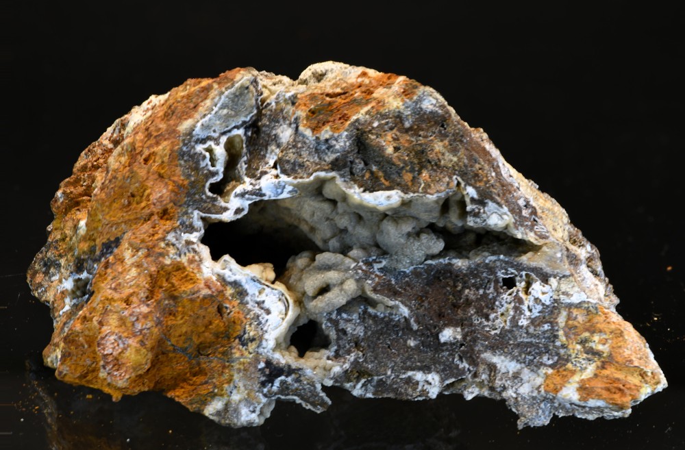 Laquorre 2023 2 s7.jpg