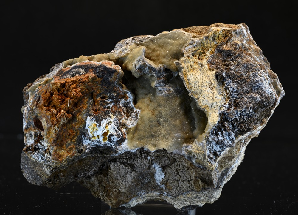 Laquorre 2023 3 s5.jpg