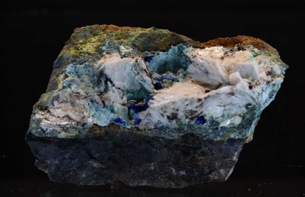 Les Cedres 2023 MCO s3.jpg