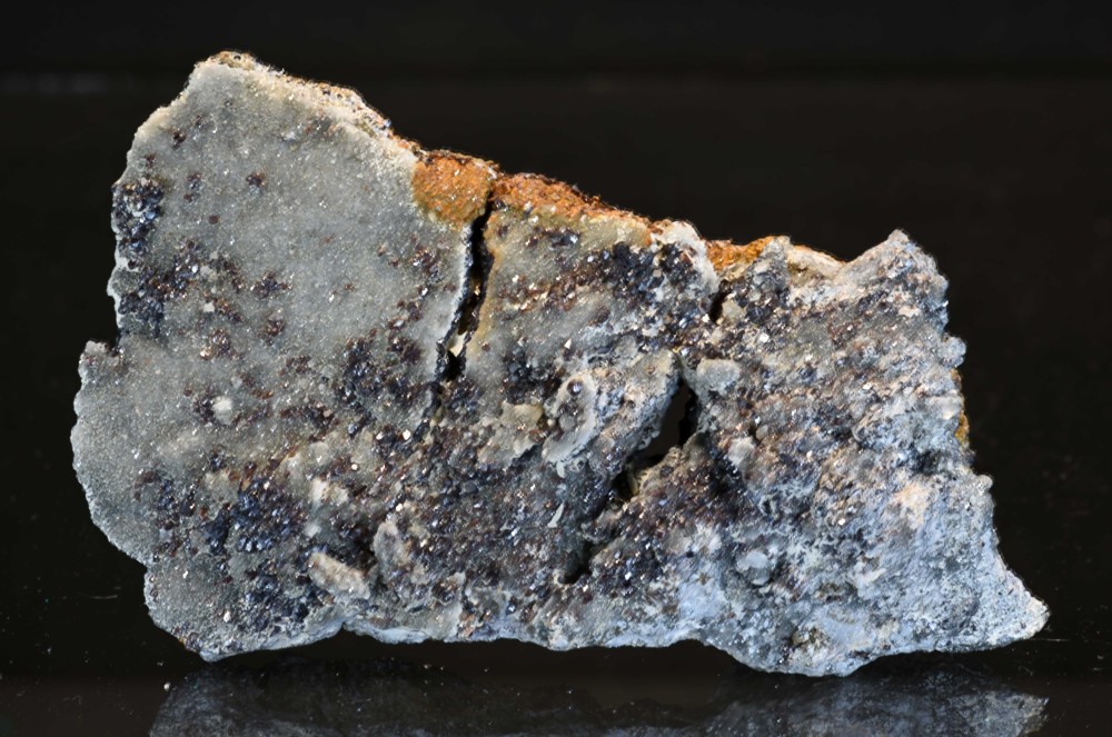 Les Cedres 2023 Mine1 s3.jpg