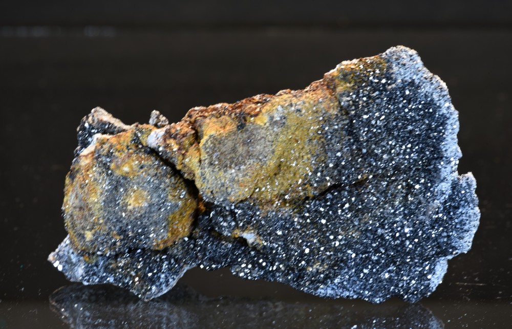 Les Cedres 2023 Mine2 s3.jpg