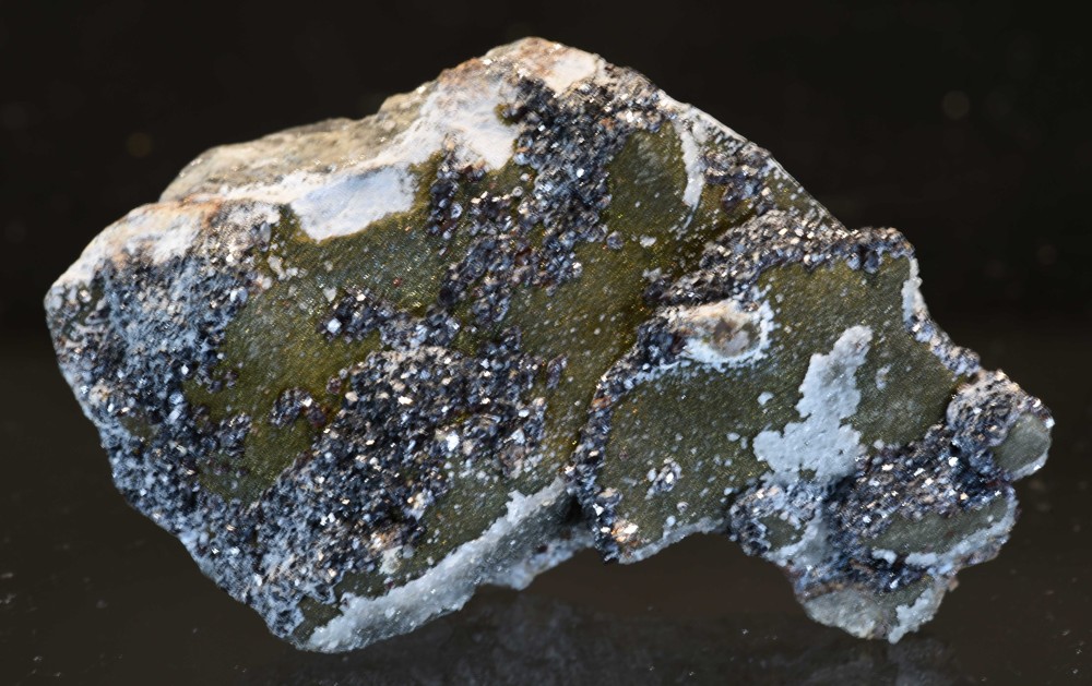 Les Cedres 2023 Mine3 s3.jpg