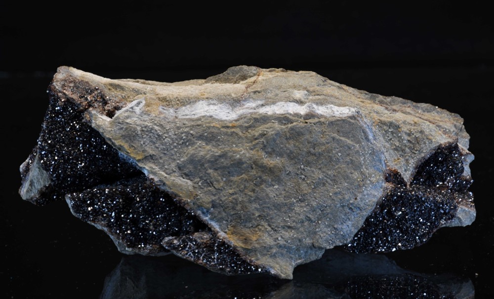 Les Cedres 2023 Mine4 s4.jpg