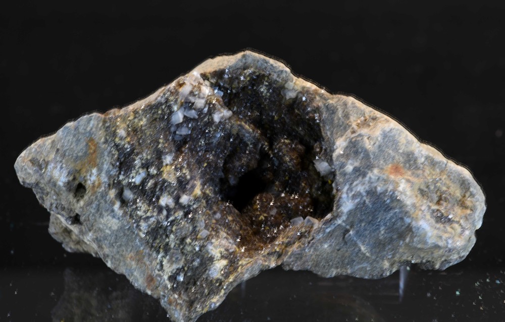 Treves 2023-2 s3.jpg