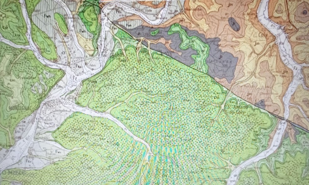 carte géol Montignac Lascaux.jpg