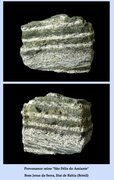 Capture d’écran 2023-09-13 à 09.15.58.png