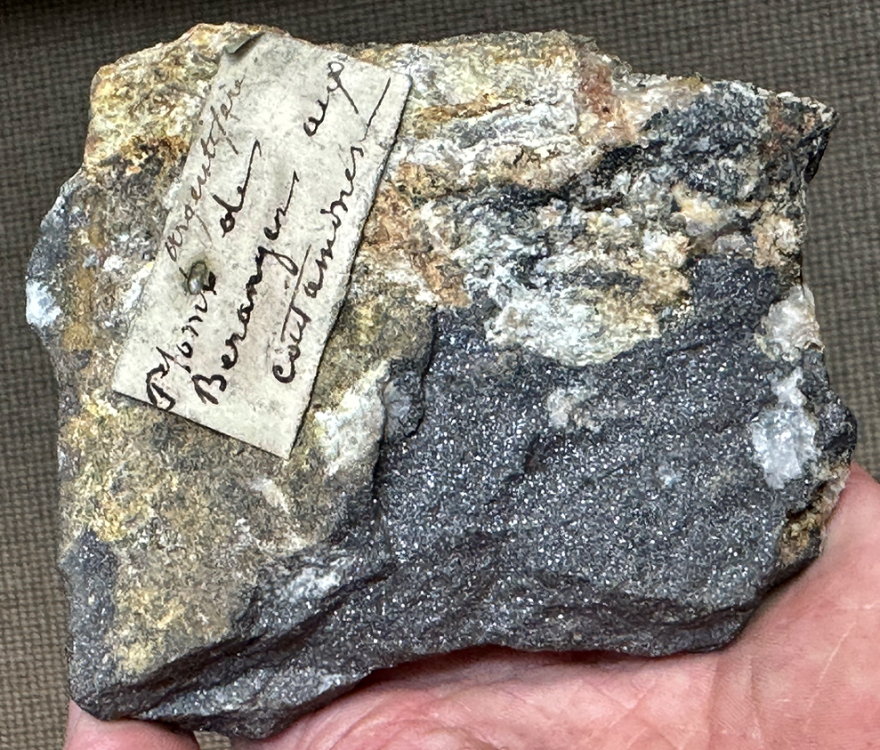 Capture d’écran 2023-09-08 à 13.08.14.png