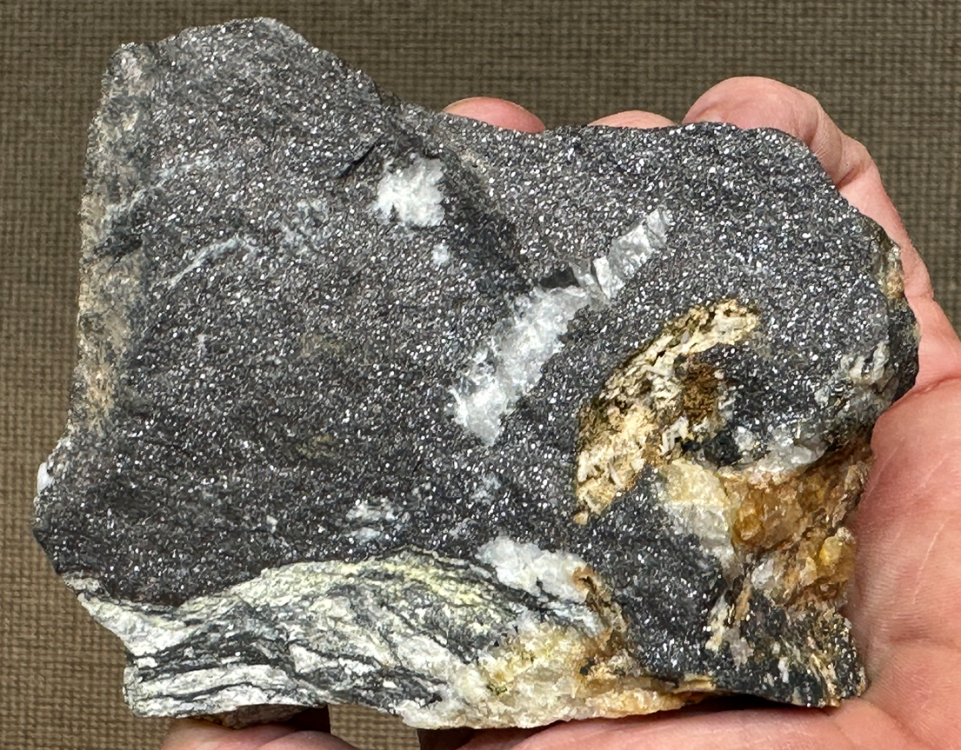 Capture d’écran 2023-09-08 à 13.09.06.png