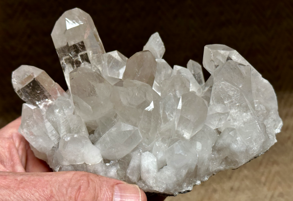 Capture d’écran 2023-09-08 à 13.10.35.png