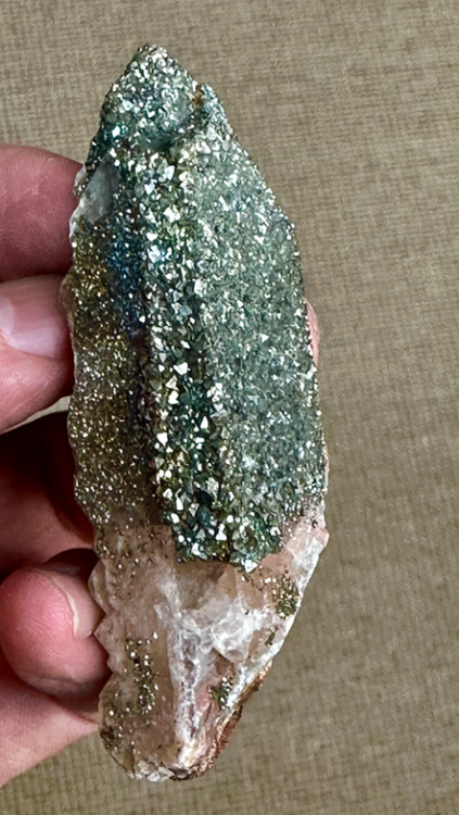 Capture d’écran 2023-09-08 à 13.38.27.png